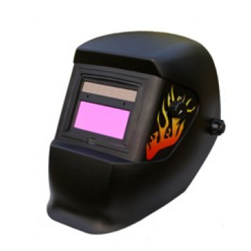 Welding Helmet (HA-1111)